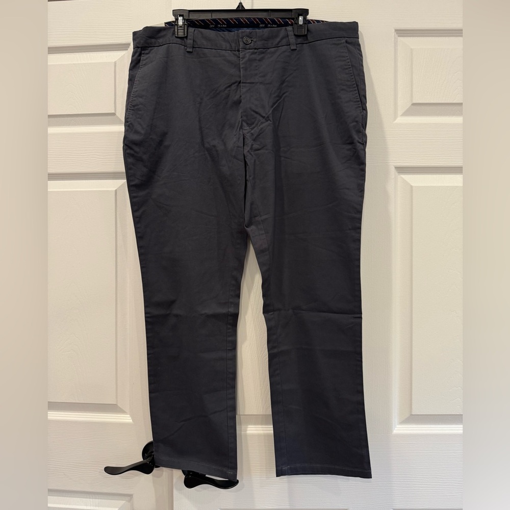 Men’s Dress Pants
